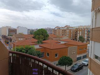 Lloguer Pis  Carrer mitja galta