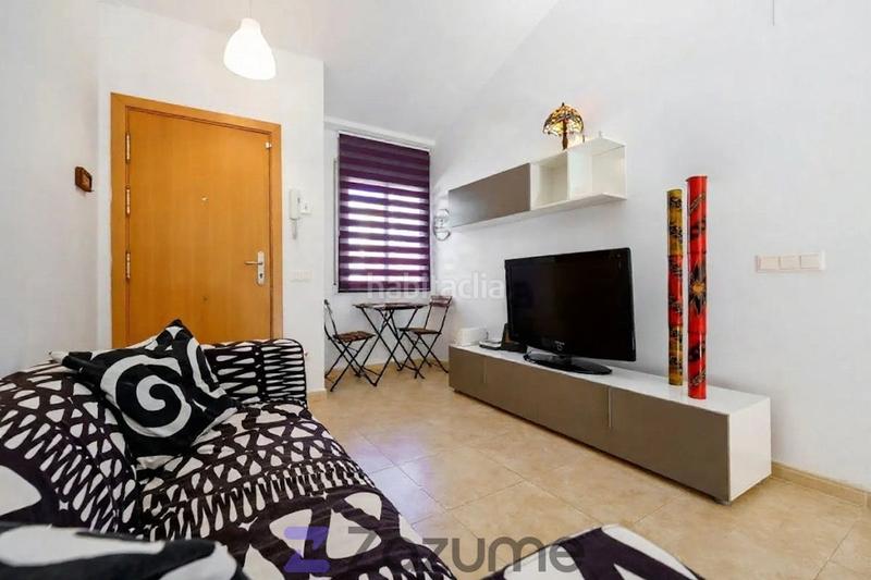 Foto 1189c3be-3c39-44b7-842f-64c19cbc1430. Location appartement avec chauffage piscine dans Vinyols i els Arcs
