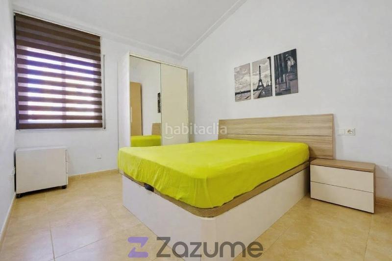 Foto 43a08397-24f8-4970-ab9a-846a88d24dde. Location appartement avec chauffage piscine dans Vinyols i els Arcs