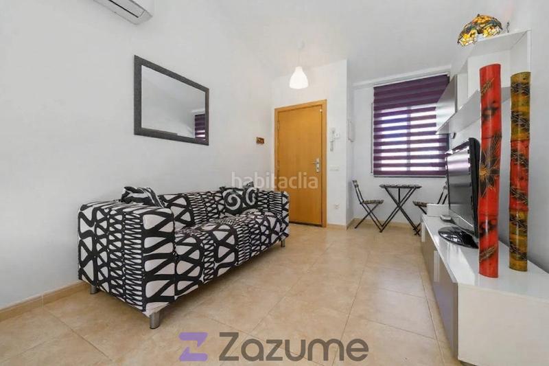 Foto 509fe253-7bc8-4ef9-a61a-0d9ed73d2609. Location appartement avec chauffage piscine dans Vinyols i els Arcs