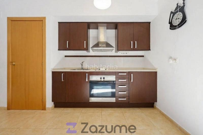 Foto 605821f7-abf6-4e72-a045-d980aea66479. Location appartement avec chauffage piscine dans Vinyols i els Arcs