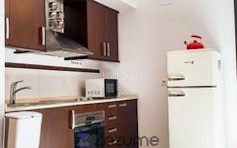 Foto 853dc616-be23-4a8c-9a5a-53fc473b5698. Location appartement avec chauffage piscine dans Vinyols i els Arcs