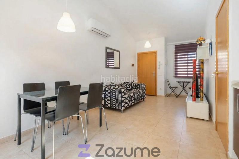 Foto 8fa56a80-1a2b-4b1d-bf50-c9bc6c1d634d. Location appartement avec chauffage piscine dans Vinyols i els Arcs