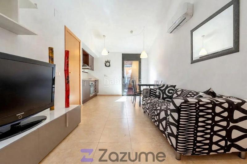 Foto a33401ed-5975-4318-bd9f-c3f3ae467ff5. Location appartement avec chauffage piscine dans Vinyols i els Arcs