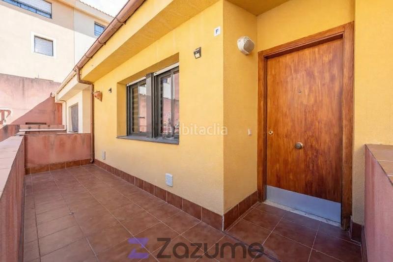 Foto a64debd5-2195-49cb-87d4-554a74bfc6d2. Location appartement avec chauffage piscine dans Vinyols i els Arcs