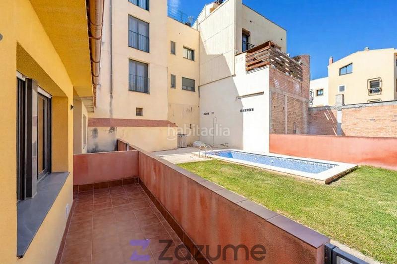 Foto c5a01bb8-e566-4f08-85a7-c858a410437a. Location appartement avec chauffage piscine dans Vinyols i els Arcs