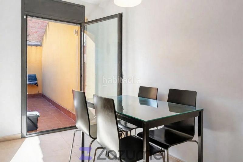 Foto da3c8182-d79c-4875-9ba4-ff1719ca3912. Location appartement avec chauffage piscine dans Vinyols i els Arcs