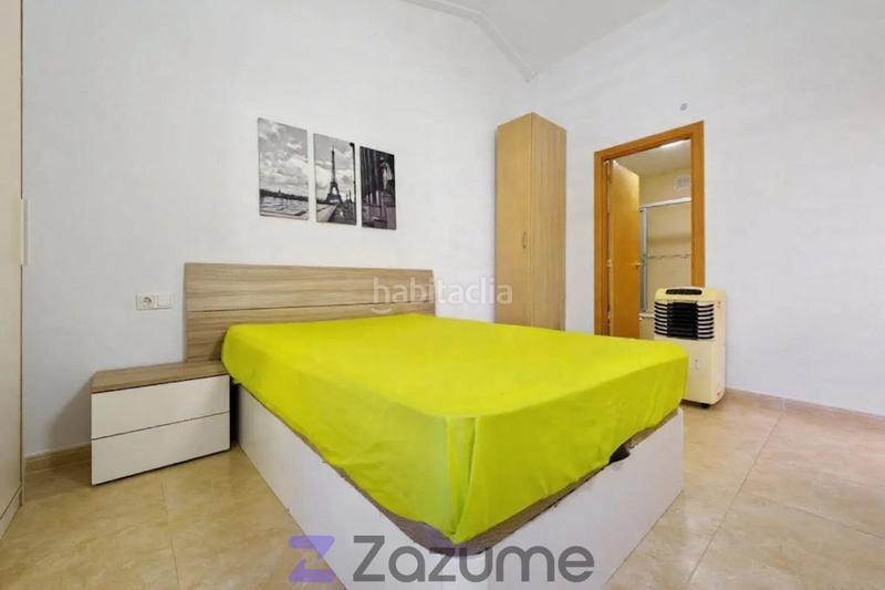 Foto fc01912c-3a47-431d-a98f-64ec3d4248cf. Location appartement avec chauffage piscine dans Vinyols i els Arcs