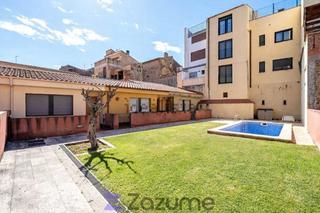 Location Appartement à Vinyols i els Arcs