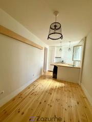 Location Appartement  C. de lérida