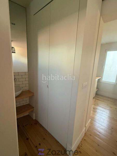 Foto 4fbe3ce3-51ad-4eec-8f67-3b2861904d53. Lloguer pis a Cuatro Caminos - Azca Madrid
