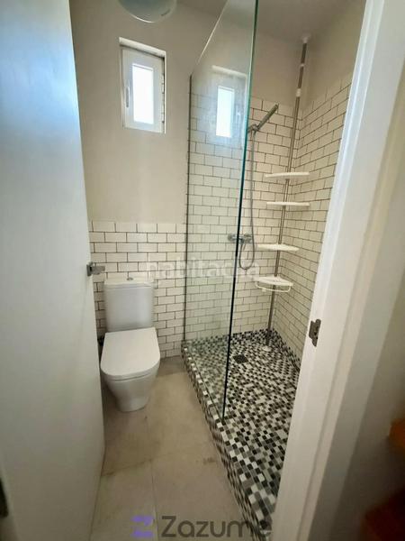 Foto a8ed63da-8382-4ede-9c54-f5b68c660919. Lloguer pis a Cuatro Caminos - Azca Madrid