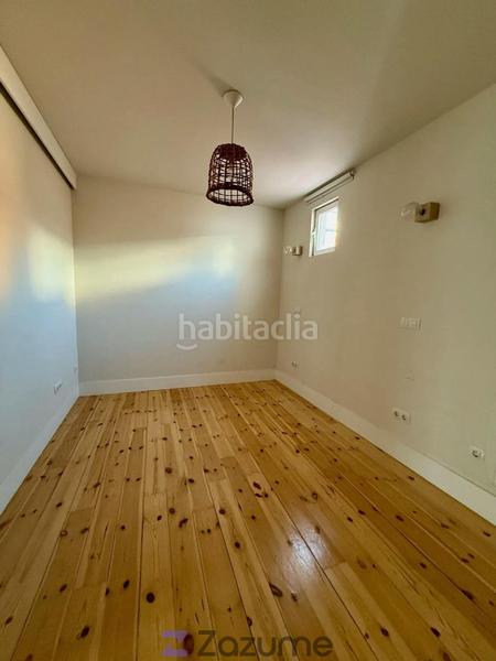 Foto dc882bf4-416e-4165-96b1-14c9f47416ae. Lloguer pis a Cuatro Caminos - Azca Madrid