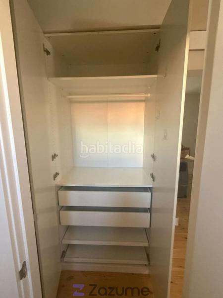 Foto 703a44ae-e770-4e42-b52f-e12aa184d276. Alquiler piso en Cuatro Caminos - Azca Madrid