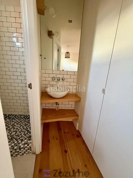 Foto e8a0a208-838c-4a70-a022-931e0e784d63. Alquiler piso en Cuatro Caminos - Azca Madrid