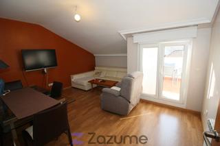 Location Appartement  Calle dr. lorenzo velázquez