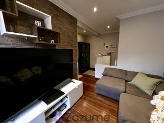 Lloguer Apartament  Argenta kalea