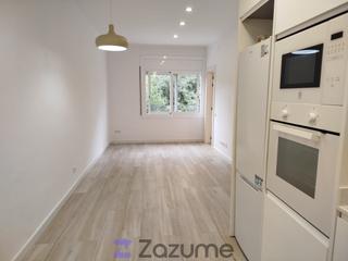 Location Appartement à Sant Andreu de Palomar