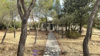 Lloguer Casa  Av. encina