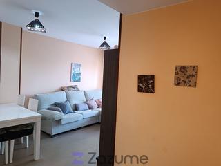 Affitto Appartamento  Carrer illes columbretes