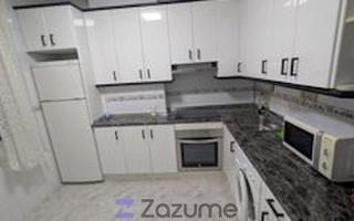 Location Appartement  Sollube kalea