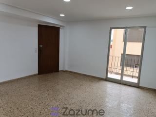 Location Appartement  Carrer mossen julio vilar