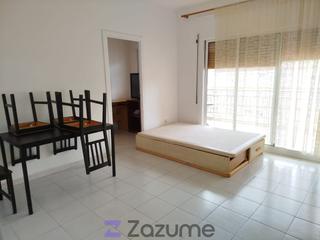 Location Appartement  Carrer de la unió