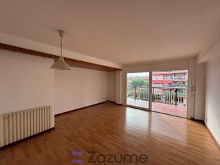Location Appartement  Av. de carles iii