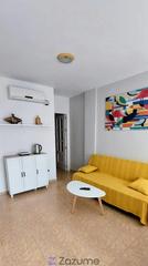 Flat in Calle Ntra. Sra. del Carmen