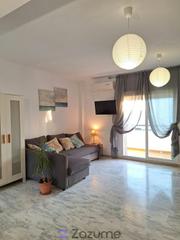Miete Etagenwohnung  Cam. de la cantera