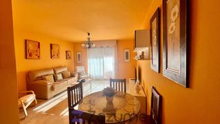 Location Appartement  C. abeto