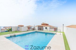 Location Appartement  C. piamonte
