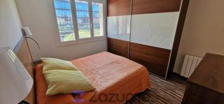 Miete Etagenwohnung  C/ de rossend arús
