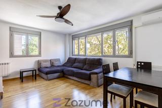 Location Appartement  C. reino unido
