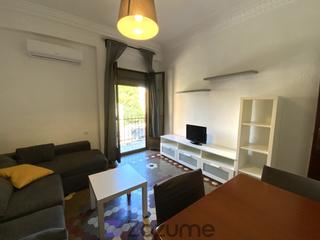 Location Appartement  C/ de francesc climent