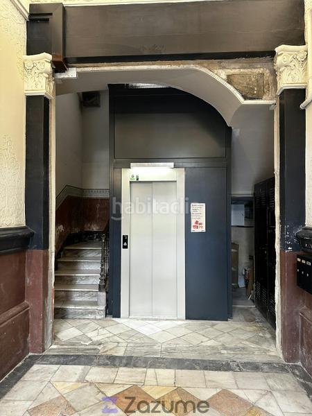Foto 0a62bcb2-bde9-469b-9f44-28d2f7e776cc. Location appartement avec chauffage dans L´Antiga Esquerra de l´Eixample Barcelona