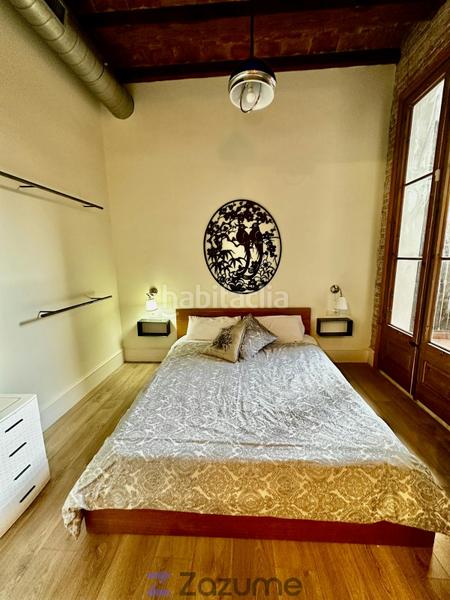 Foto 0c0d4450-0a81-419d-a4d3-6df78c6de6e1. Location appartement avec chauffage dans L´Antiga Esquerra de l´Eixample Barcelona