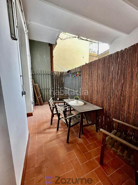 Foto 109d3cb9-4e73-4f88-80ad-d3b354579b16. Location appartement avec chauffage dans L´Antiga Esquerra de l´Eixample Barcelona