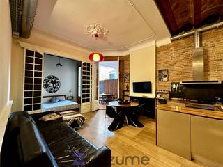Location Appartement  Carrer de villarroel