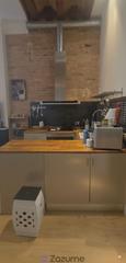 Location Appartement  Carrer de villarroel