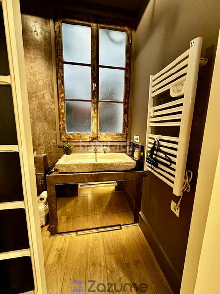 Foto a7656ade-2b9d-44f9-95e2-590d76323c2b. Location appartement avec chauffage dans L´Antiga Esquerra de l´Eixample Barcelona