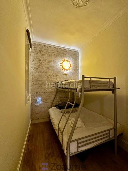 Foto e75a2076-5c6f-4713-bc7e-2fdf426eab08. Location appartement avec chauffage dans L´Antiga Esquerra de l´Eixample Barcelona