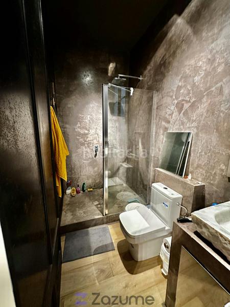 Foto 5ffbcdee-0420-4eaa-ba73-92c2a61d4f0e. Miete etagenwohnung mit heizung in L´Antiga Esquerra de l´Eixample Barcelona