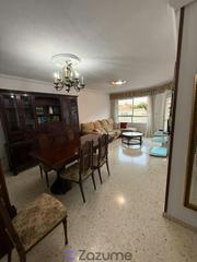 Location Appartement  C. de josé reus garcía