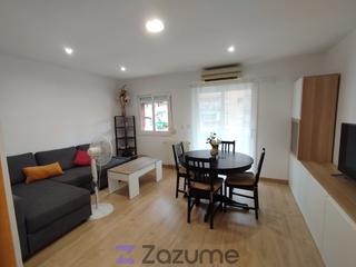 Location Appartement  Carrer d'alcúdia