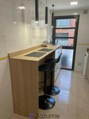 Miete Etagenwohnung  Carrer de l'empordà
