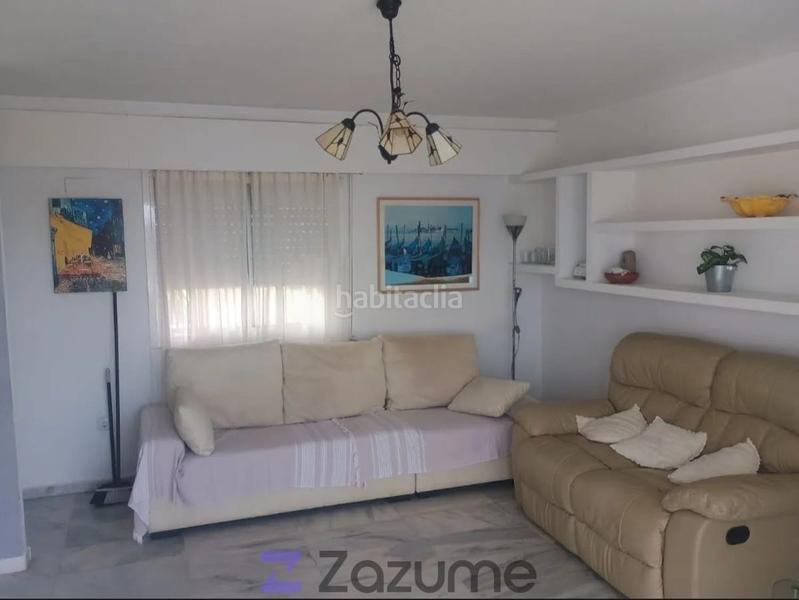 Foto 349c0f43-62ad-422c-a3de-8abc165d2a30. Location appartement avec chauffage piscine dans Playa Poniente Benidorm
