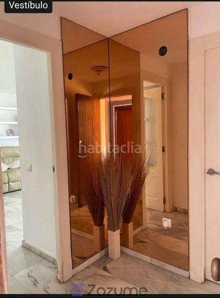 Foto 3ed1f77c-425c-40ab-be78-d97696278bee. Location appartement avec chauffage piscine dans Playa Poniente Benidorm