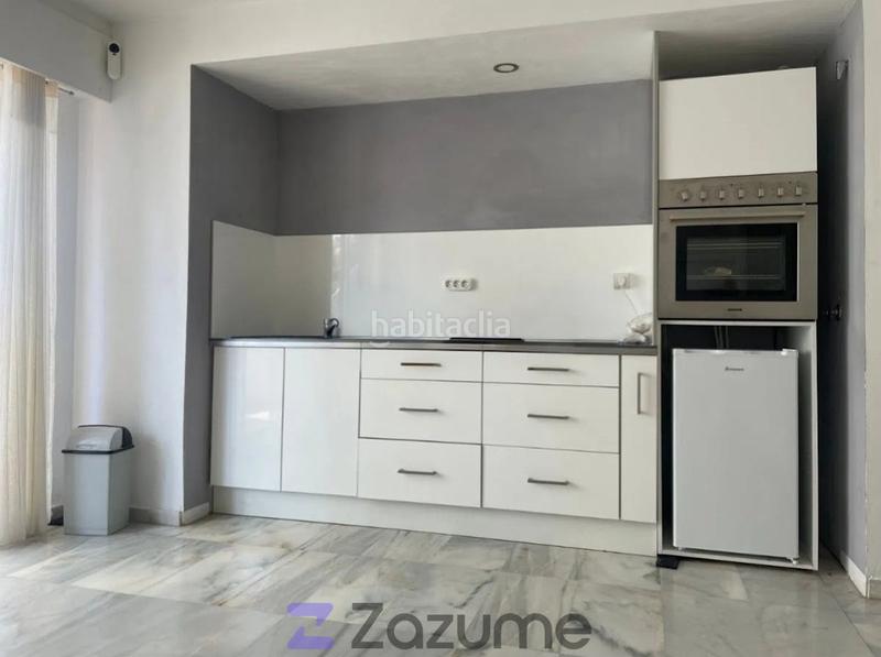 Foto 57dc439d-9fe8-44c5-bd22-43758a513921. Location appartement avec chauffage piscine dans Playa Poniente Benidorm