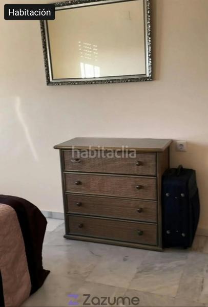 Foto 5e5bc426-fd56-4322-919b-f220bd45325e. Location appartement avec chauffage piscine dans Playa Poniente Benidorm